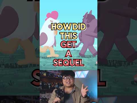 Video cover