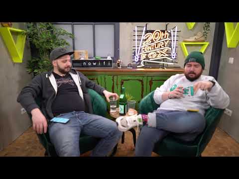 Zweitomate Podcast #061 - Der GROßE SEXTEST