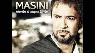 MARCO MASINI - Principe Azzurro........