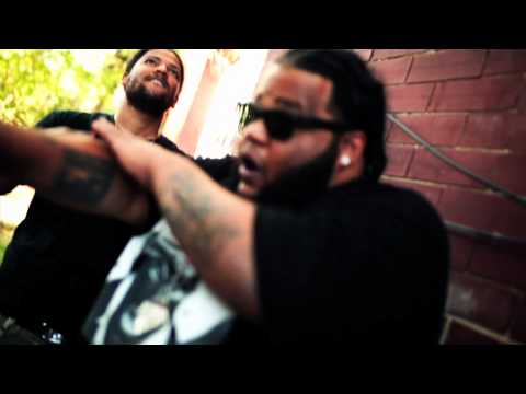 Gordo Brega ft D.R- "D. Wade" (Prod by Endhustreatz)