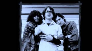 Folk Implosion - One Part Lullaby