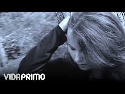 Liuba María Hevia - Como Un Duende [Official Video]