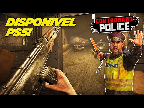 Tentacle Fall Trap v0.0.4 COMPLETO MINIGAME [ENG] - FGAMES