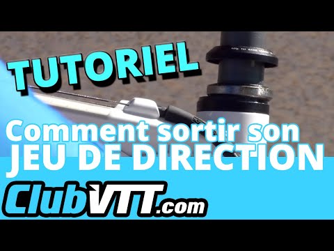 Réduction Friction VTT Huile Amortisseur VTT 60ml - Lubrifiant Fourche Haute Température | -40°C à 200°C Maintenance Vélo Montagne