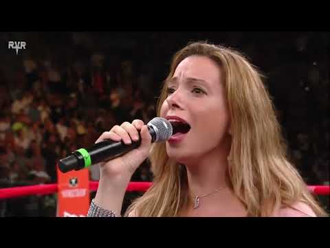 Juan Manuel Marquez vs Juan Diaz 2//Full Fight