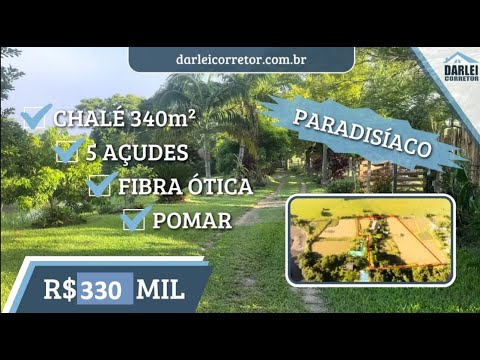 Vídeo