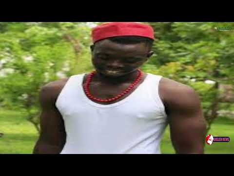 ENGLISH NEWS - APRIL 5TH 2022