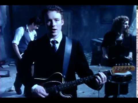 Video thumbnail for Over the Ocean