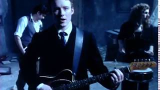 Low - Over The Ocean (Official Video)