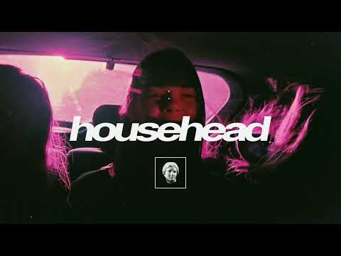 Tobtok & PS1 - Drive (ft. Georgia Meek)