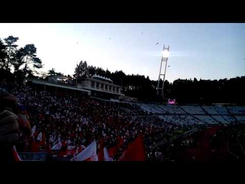 Final da Taça de Portugal FC Porto - SC Braga(2)