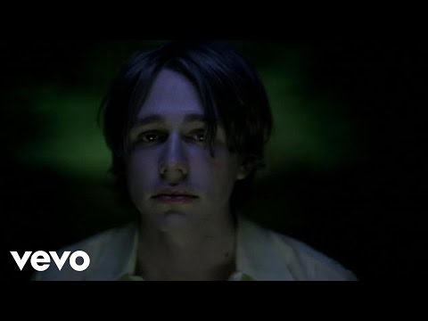 download lagu mp3 mp4 Mew Am I Wry, download mp3 Mew Am I Wry free downloadn, video klip Mew Am I Wry