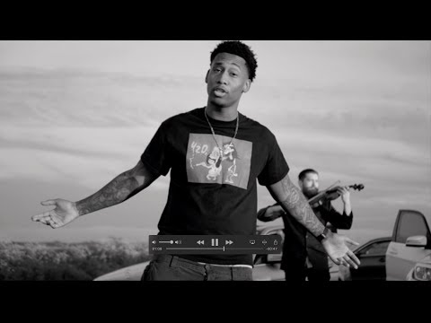 Rell2SG - Clothtalk ft Goldie (Official Music Video)