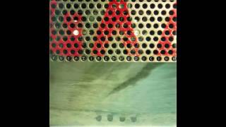 FUGAZI - COMBINATION LOCK
