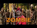 MAZOMBI FULL MOVIE Action Horror Dubu Chingamedia Clam Vevo Babajoan Babaasma Donta Mwakatobe