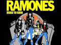 Yea, Yea - The Ramones