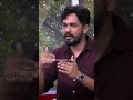 Hip Hop Speech About Education System Motivation Whatsapp Status Tamil Hip Hop Thamizha