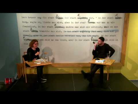 Video-Thumbnail von YouTube