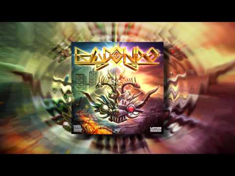 Bacondo - Umayuwaka (Feat. Loki Da Trixta) [Audio]