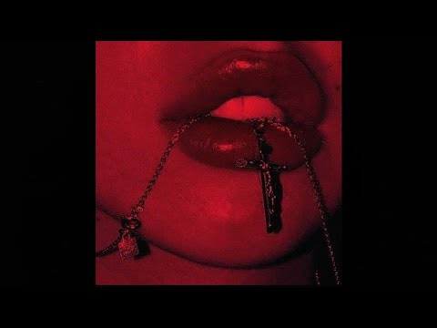 (FREE) NAV x The Weeknd Type Beat - PRICELESS