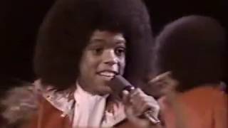 The Sylvers - Cotton Candy ( DKRC:1975) Remastered