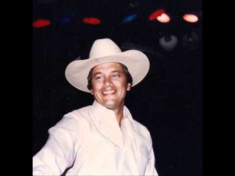 Video thumbnail for West Texas Town