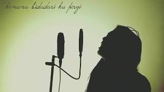 Download lagu BIDADARI PENYELAMAT mp3