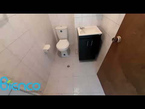 Oficinas y Consultorios, Alquiler, Bogotá - $1.680.000