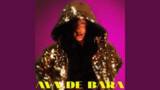 Ava De Bara - Enough video