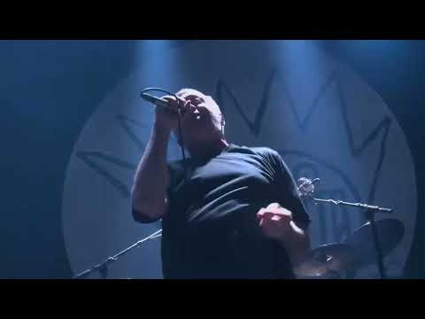 Ween 3-18-23 Papa Zit - Live at the Brooklyn Bowl