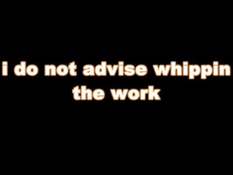 C Biz - Tripping [Music Video] | GRM Daily| First Reaction