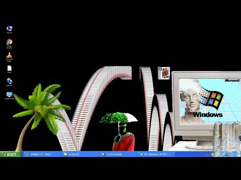 IVAN TRIDE - COFFEEBOY