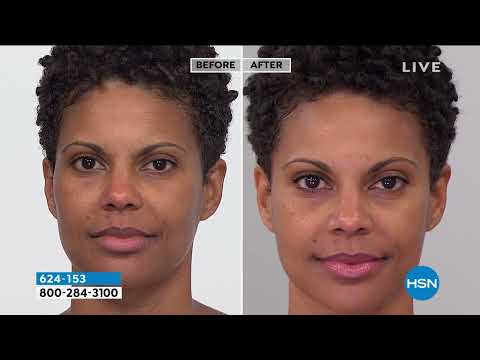 Signature Club A Full, Fuller, Fullest Lip Plump Caps Duo