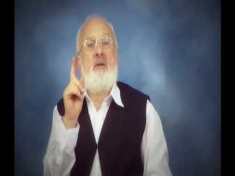 Едно тело - 15.02.2010