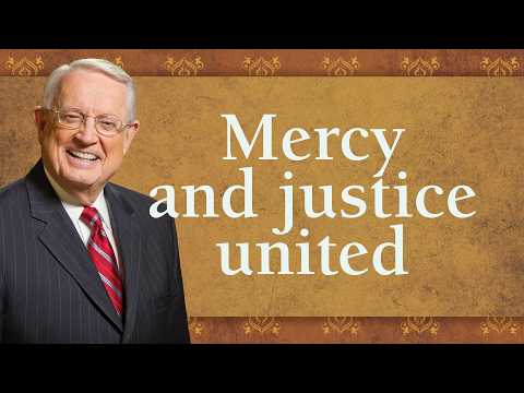 Insight for Living - Chuck Swindol