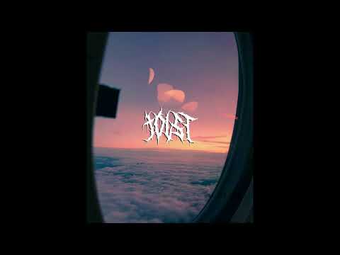 [FREE] nothing nowhere, skele, midwest emo guitar type beat | "facetheday"