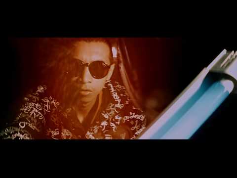 TÉLÉCHARGER KIM JAH TSIAHY MP3 TSIAHY MP3 TÉLÉCHARGER KIM JAH