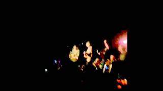 Buddy Miller and Jim Lauderdale &quot;Poison Love&quot;