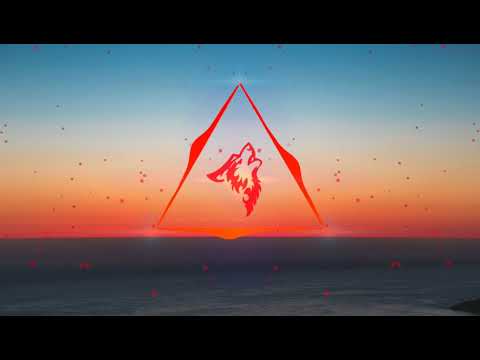 Alo Wala & Nucleya - Little Lotto (feat. MC Zulu)