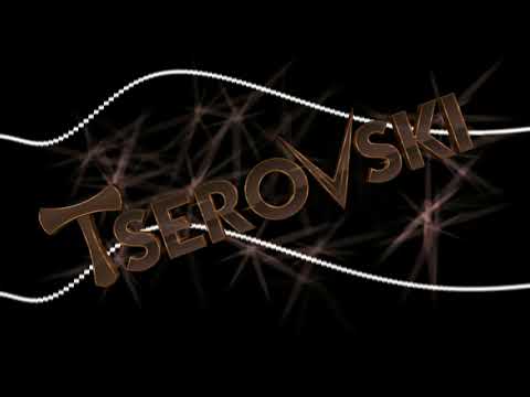 Fisher - Losing it X LMFAO - I'm sexy and I know it (MASH UP by TSEROVSKI)
