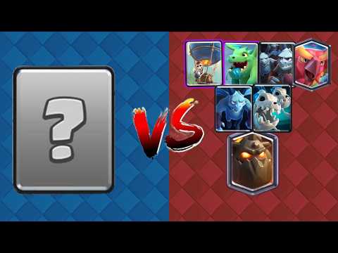 How To Counter Every Flying Unit - Best Counter