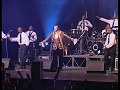 JB MPIANNA Et WENGE BCBG Au Zenith Concert PARTIE 1