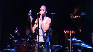 8 - Trombone Shorty + Orleans Avenue - Right To Complain