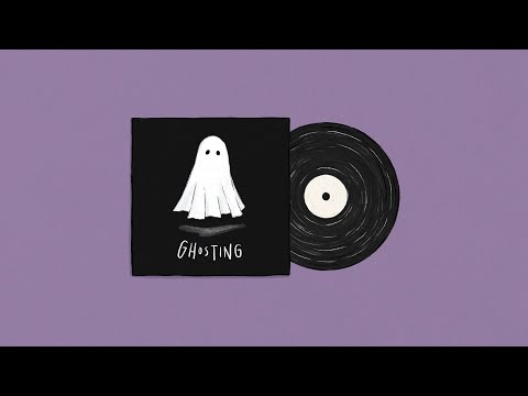Video thumbnail for Ghosting