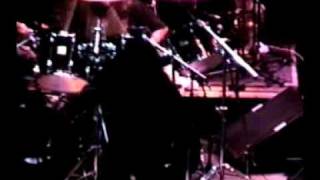 Broken Hope - Preacher of Sodomy