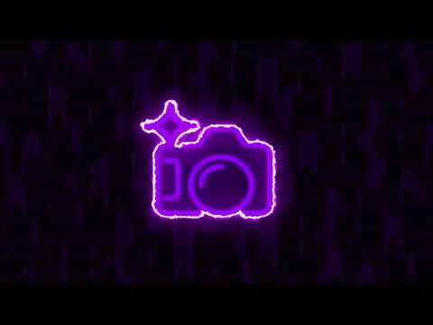 [FREE] G-Eazy x Tyga Club Type Beat 2021 - "Paparazzi" | Free Type Beat | Club Banger Instrumental