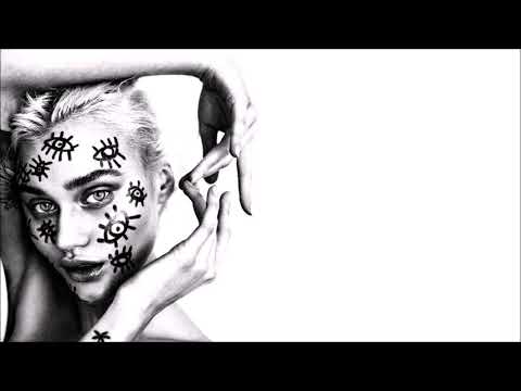 Thomas Blondet ft Julia Vo – I Need You