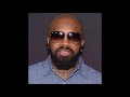 Jagged Edge feat. Jermaine Dupri & Mos Def - Ain't No Stoppin (BIGR Extended Mix)