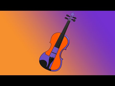 [FREE] Tyga x Blueface type beat - "Wonder me"