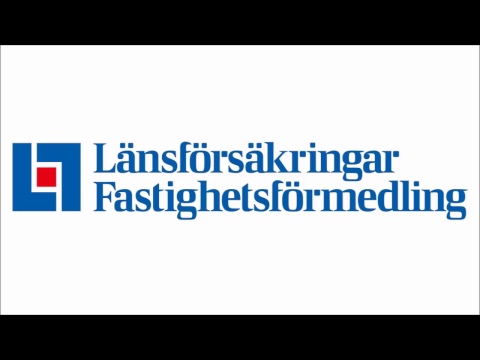 AIK - Tollarp IF   2:a